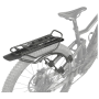 Zadní nosič Topeak TetraRack Fender M2