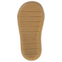 Dětské celoroční barefoot boty Froddo Ollie S Star Pink