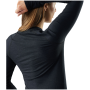 Dámské funkční triko Smartwool Women's Intraknit All-Season Merino Base