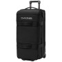 Cestovní taška Dakine Split Roller Bag 2.0 85L