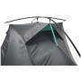 Ultralehký stan Big Agnes Pitchpine VST 1.5