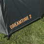 Turistický stan Zulu Dreamtime 2P
