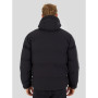 Pánská bunda Fundango Newport Puffer Jacket
