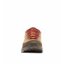 Pánské boty Columbia Newton Alpine™ Low