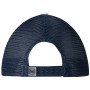 Kšiltovka Buff Trucker Cap