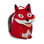 Dětský batoh Affenzahn Small Friend