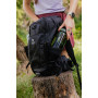 Batoh Zulu Spectra 25 L
