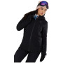 Dámská lyžařská bunda Fundango Celine Allmountain Jacket