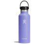 Láhev Hydro Flask Standard Mouth 18 oz