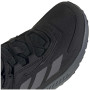 Dětské body Adidas Terrex Anylander Mid J