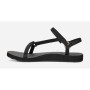Dámské sandály Teva Original Universal Slim