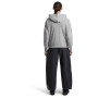 Dámská funkční mikina Icebreaker W Mer 360 RealFleece Elemental LS Hood