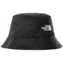 Klobouk The North Face Sun Stash Hat