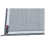 Koberec Outwell Southwell Universal Carpet 300 x 250 cm