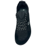 Pánské barefoot tenisky Bugga Beni
