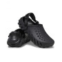 Pantofle Crocs Echo Clog