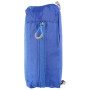 Ručník LifeVenture MicroFibre Trek Towel Large