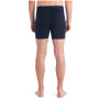 Pánské boxerky Icebreaker M Mer Core Boxers