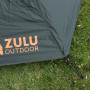 Turistický stan Zulu Dreamtime Trek