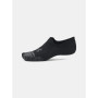 Ponožky Under Armour Performance Tech 3pk ULT