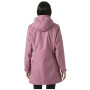 Dámský kabát Helly Hansen W Aden Long Coat