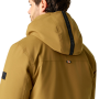 Pánská zimní bunda Regatta Frankie Insulated