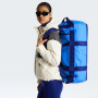 Cestovní taška The North Face Base Camp Duffel - M