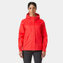 Dámská bunda Helly Hansen W Loke Jacket 2.0