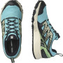 Dámské běžecké boty Salomon Wander Gore-Tex