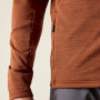 Pánská mikina Dare 2b Venture Stretch Midlayer