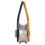 Kladka Petzl Rescue S