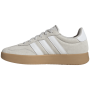 Pánské boty Adidas Barreda