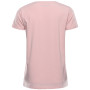 Dámské triko Alpine Pro Morola