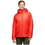 Dámská bunda Black Diamond W Solution 3.0 Hoody