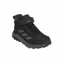 Dětské boty Adidas Terrex Anylander Mid Climaproof