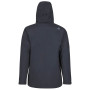 Pánská bunda Marmot Featherless Component Jacket