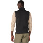 Pánská vesta Patagonia Better Sweater Vest