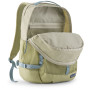 Batoh Patagonia Refugio Day Pack 30L