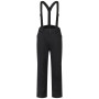 Pánské kalhoty Dare 2b Achieve III Pant short