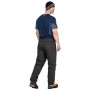 Pánské kalhoty Mountain Equipment Intra Pant Men's