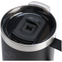 Termohrnek Stanley Stay-Hot Camp Mug 350 ml