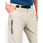 Pánské kalhoty High Point Marco Pants