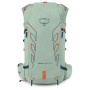 Turistický batoh Osprey Talon Velocity 20