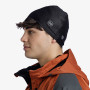 Čepice Buff Thermonet Beanie