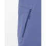 Pánská bunda Salomon Outpeak Softshell M