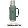 Termoska Stanley Artisan 1400 ml