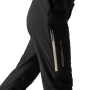 Dámské lyžařské kalhoty Dare 2b Bluebird Insulated Pant