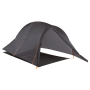 Podlážka Big Agnes Fly Creek UL2 2025
