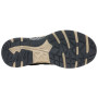 Dámské boty Regatta Womens Vendora Boot