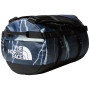 Cestovní taška The North Face Base Camp Duffel - S